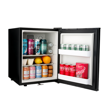 Subcold Aire40 LED Mini Fridge - 40L