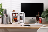 Subcold Pro Mini Fridge - 4L