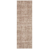 Terrain Designer Shortpile Modern Geometric Rug