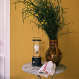 Tala The Muse Portable Lamp in Hackles Black