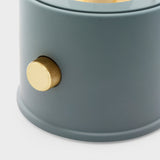 Tala The Muse 1.0 Portable Lamp in Selvedge Blue