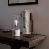 Tala The Muse 1.0 Portable Lamp in Setting Plaster Pink