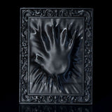 Filamora Studios Other Side Frames Halloween Decor