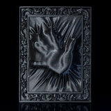 Filamora Studios Other Side Frames Halloween Decor