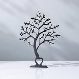 Filamora Studios Minimalist Tree Decor