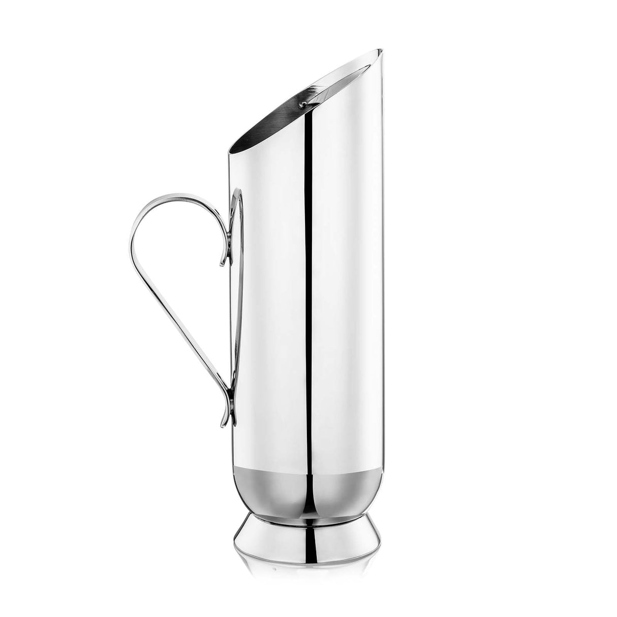 Nick Munro Trombone Water Pitcher - 1L