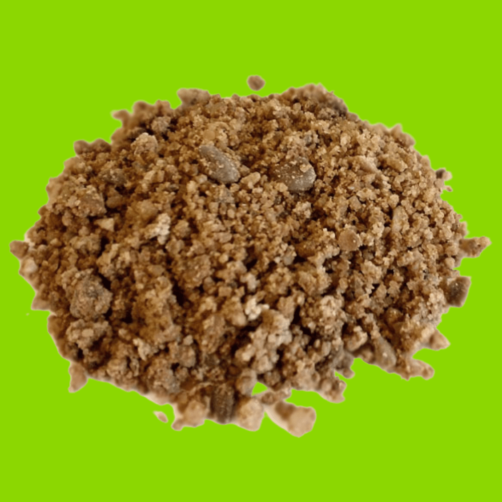Dandy’s UltraGrip Rock Salt