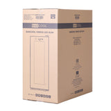 Subcold Barcool Vino12 LED Slim Wine Cooler
