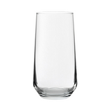 Glassware UK Allegra Long Drink Glasses 470ml - Set of 6