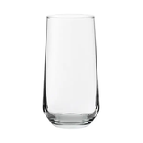 Glassware UK Allegra Long Drink Glasses 470ml - Set of 6