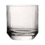 Glassware UK Big Top DOF Whisky Glasses 320ml - Set of 6