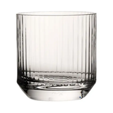Glassware UK Big Top DOF Whisky Glasses 320ml - Set of 6