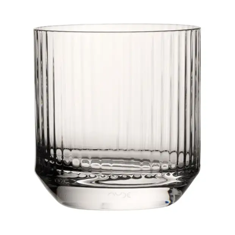 Glassware UK Big Top DOF Whisky Glasses 320ml - Set of 6