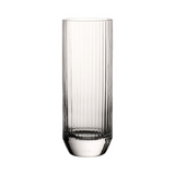 Glassware UK Big Top Highball Glasses 300ml - Set of 6