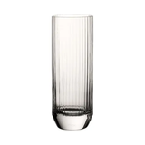 Glassware UK Big Top Highball Glasses 430ml - Set of 6