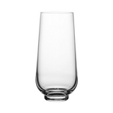 Glassware UK Hepburn Highball Glasses 430ml - Set of 6