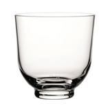 Glassware UK Hepburn DOF Glasses 380ml - Set of 6