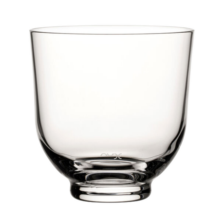 Glassware UK Hepburn DOF Glasses 380ml - Set of 6