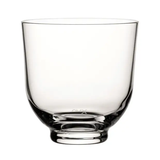 Glassware UK Hepburn DOF Glasses 380ml - Set of 6