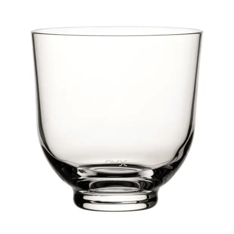 Glassware UK Hepburn DOF Glasses 380ml - Set of 6