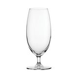 Glassware UK Primetime Beer Glass - 450ml