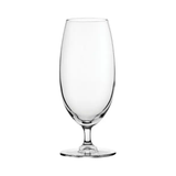 Glassware UK Primetime Beer Glass - 450ml