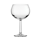 Glassware UK Primetime Gin Glass - 510ml