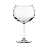 Glassware UK Primetime Gin Glass - 510ml