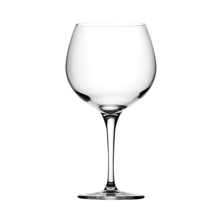 Glassware UK Primeur Balloon Gin Glasses 680ml - Set of 6