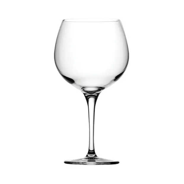 Glassware UK Primeur Balloon Gin Glasses 680ml - Set of 6