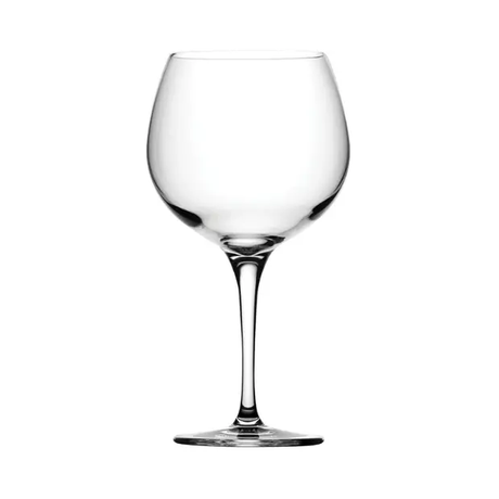 Glassware UK Primeur Balloon Gin Glasses 680ml - Set of 6