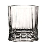 Glassware UK Wayne Old Fashioned Glass 250ml - Set of 6