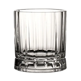 Glassware UK Wayne Old Fashioned Glass 250ml - Set of 6