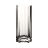 Glassware UK Wayne Highball Glass 250ml - Set of 6