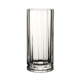 Glassware UK Wayne Highball Glass 250ml - Set of 6