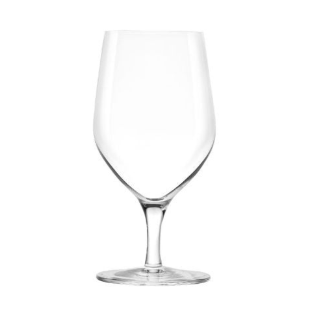Glassware UK Stolzle Ultra Water Glasses 450ml - Set of 6