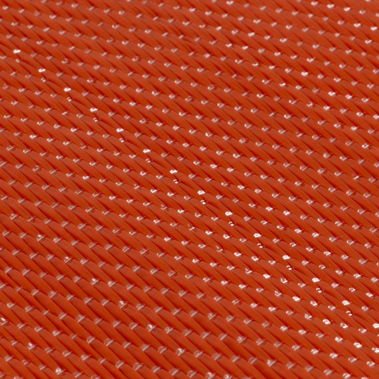 The Rugs Urban Outdoor Rug Terra 1000