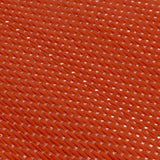 The Rugs Urban Outdoor Rug Terra 1000