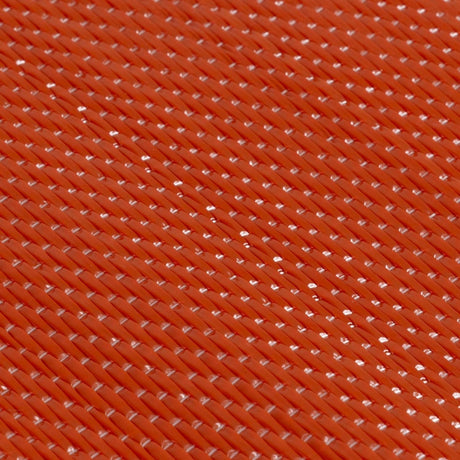 The Rugs Urban Outdoor Rug Terra 1000