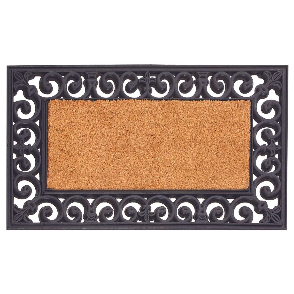 The Rugs Derby Doormat Surround - 45×75 cm