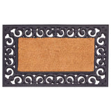 The Rugs Derby Doormat Surround - 45×75 cm