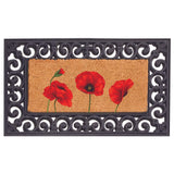 The Rugs Derby Doormat Surround - 45×75 cm