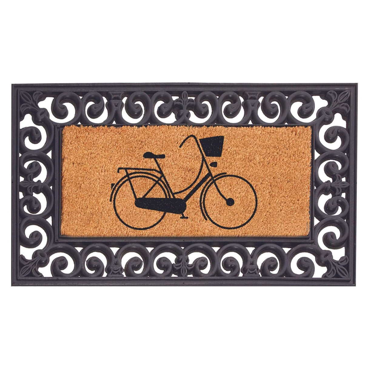 The Rugs Derby Doormat Surround - 45×75 cm