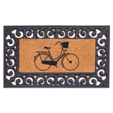 The Rugs Derby Doormat Surround - 45×75 cm