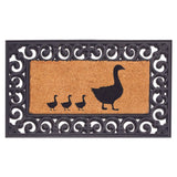 The Rugs Derby Doormat Surround - 45×75 cm