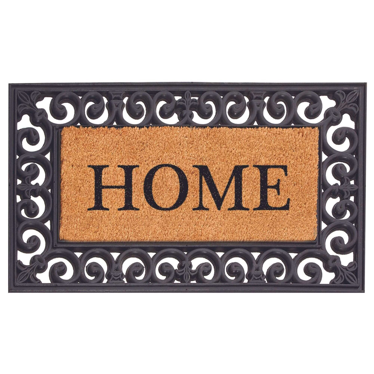 The Rugs Derby Doormat Surround - 45×75 cm