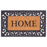 The Rugs Derby Doormat Surround - 45×75 cm