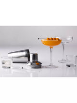 Ravenhead Entertain Martini Cocktail Set
