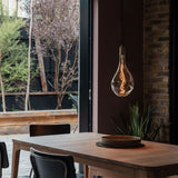 Tala Voronoi III E27 LED Bulb