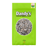 Dandy’s Premium Drainage Gravel